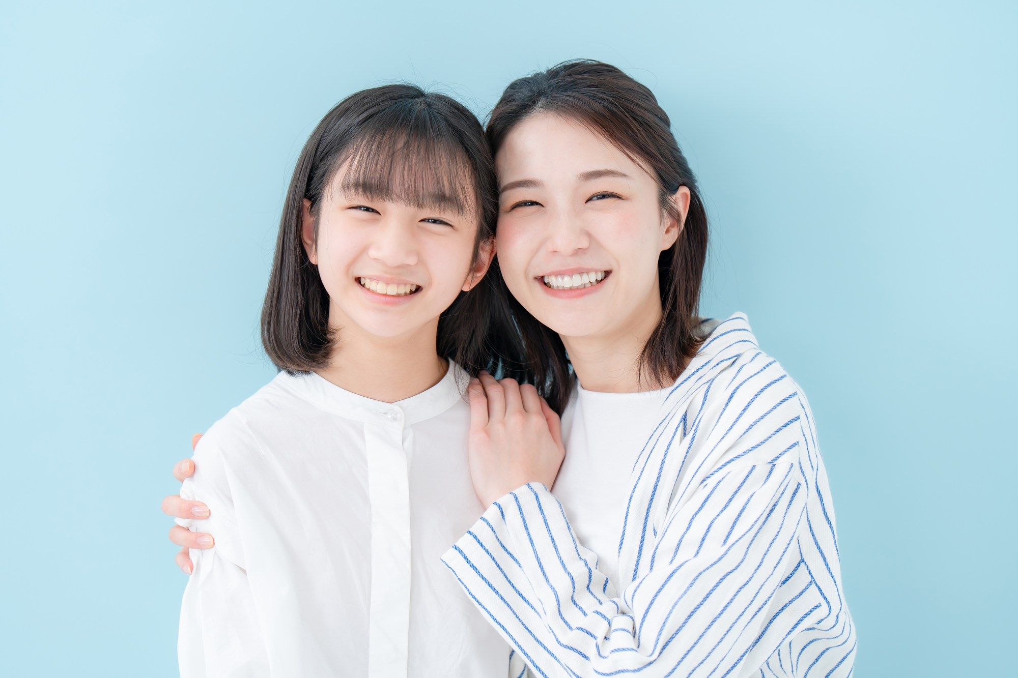マレディ学習パートナー