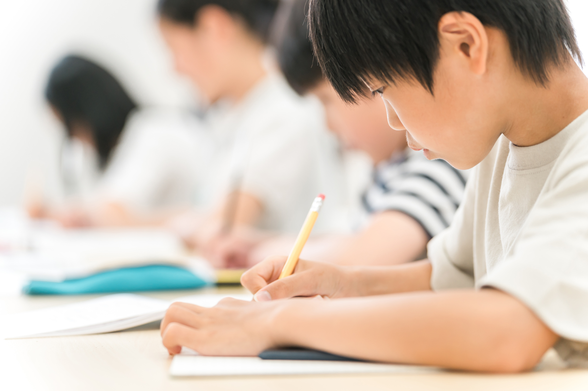 小学生FPJ フリーパスポートジュニア